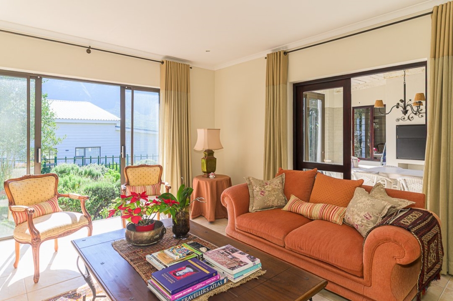 3 Bedroom Property for Sale in Vermont Western Cape